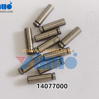 UNIVERSAL-AI-PIN-14077000-1