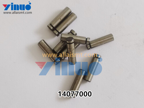 UNIVERSAL AI PIN 14077000 (2)
