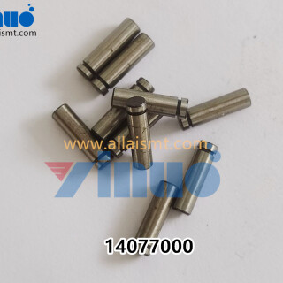 UNIVERSAL-AI-PIN-14077000-2