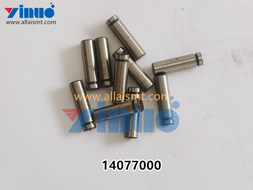 UNIVERSAL AI PIN 14077000 (3)