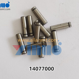 UNIVERSAL-AI-PIN-14077000-3