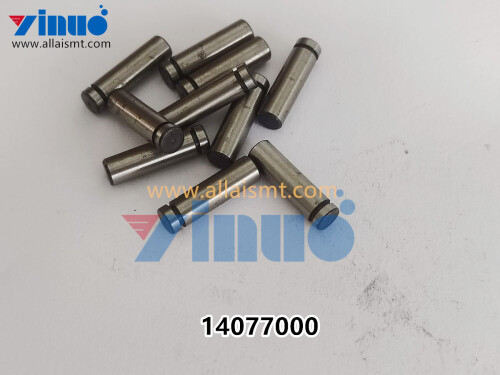 UNIVERSAL AI PIN 14077000 (4)
