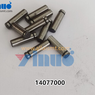 UNIVERSAL-AI-PIN-14077000-4