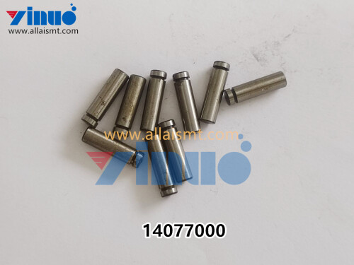 UNIVERSAL AI PIN 14077000 (5)