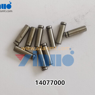 UNIVERSAL-AI-PIN-14077000-5