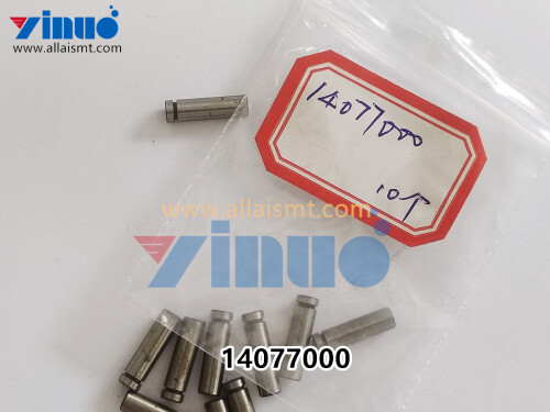 UNIVERSAL AI PIN 14077000 (6)