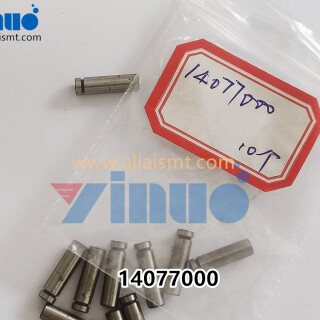 UNIVERSAL-AI-PIN-14077000-6