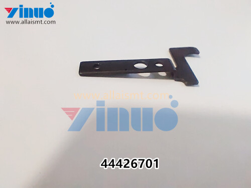 UNIVERSAL AI Pusher, Lower – 44426701 (6)