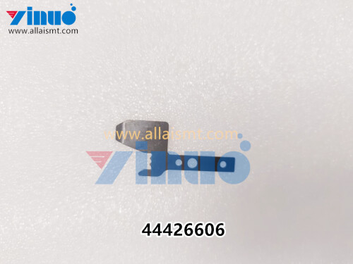 UNIVERSAL AI Pusher, Upper 5.0 – 44426606 (2)
