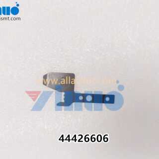 UNIVERSAL-AI-Pusher-Upper-5.0--44426606-2