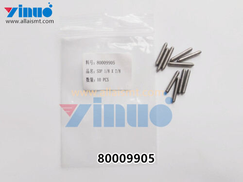UNIVERSAL AI SDP 1#2#8 X 7#2#8 – 80009905 (1)