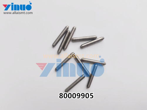 UNIVERSAL AI SDP 1#2#8 X 7#2#8 – 80009905 (2)