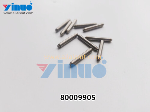 UNIVERSAL AI SDP 1#2#8 X 7#2#8 – 80009905 (3)