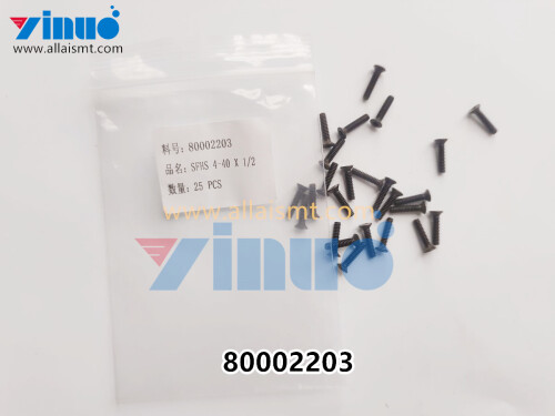 UNIVERSAL AI SFHS 4 40 X 1#2#2 – 80002203 (1)