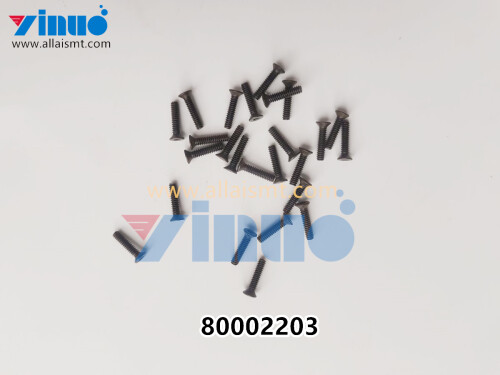 UNIVERSAL AI SFHS 4 40 X 1#2#2 – 80002203 (2)