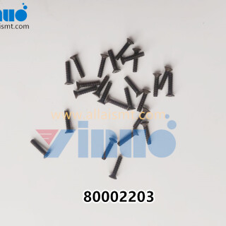 UNIVERSAL-AI-SFHS-4-40-X-122--80002203-2