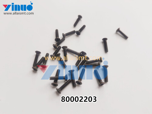 UNIVERSAL AI SFHS 4 40 X 1#2#2 – 80002203 (3)