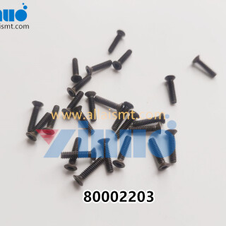UNIVERSAL-AI-SFHS-4-40-X-122--80002203-3