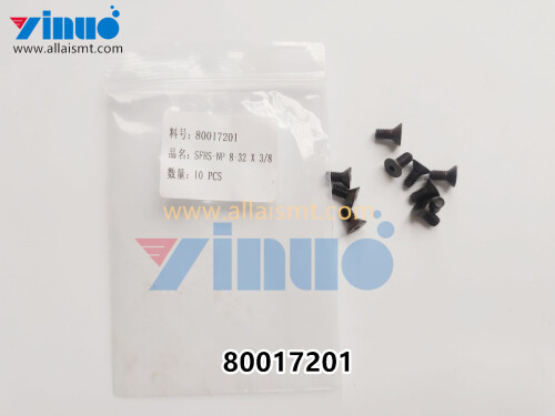 UNIVERSAL AI SFHS NP 8 32 X 3#2#8 – 80017201 (1)