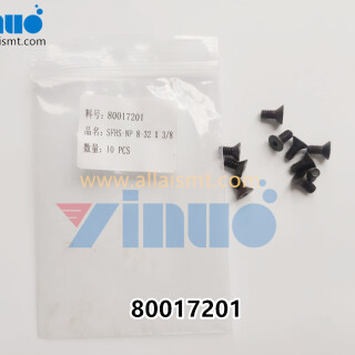 UNIVERSAL-AI-SFHS-NP-8-32-X-328--80017201-1