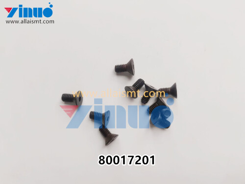 UNIVERSAL AI SFHS NP 8 32 X 3#2#8 – 80017201 (2)