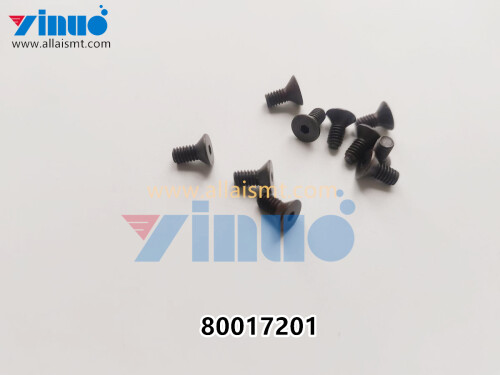 UNIVERSAL AI SFHS NP 8 32 X 3#2#8 – 80017201 (3)