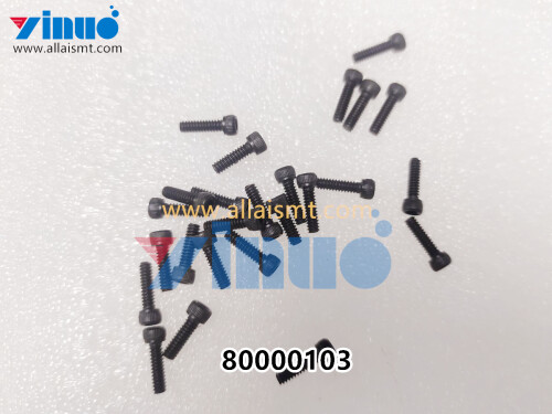 UNIVERSAL AI SHCS 4 40 X 3#2#8 – 80000103 (2)