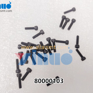 UNIVERSAL-AI-SHCS-4-40-X-328--80000103-2