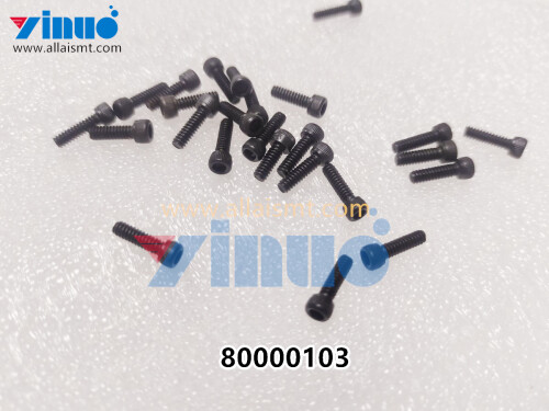 UNIVERSAL AI SHCS 4 40 X 3#2#8 – 80000103 (3)