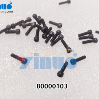 UNIVERSAL-AI-SHCS-4-40-X-328--80000103-3
