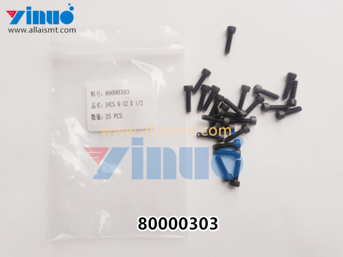 UNIVERSAL AI SHCS 6 32 X 1#2#2 – 80000303 (1)