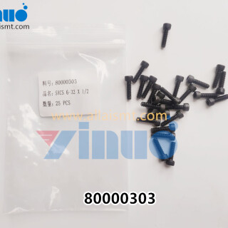 UNIVERSAL-AI-SHCS-6-32-X-122--80000303-1