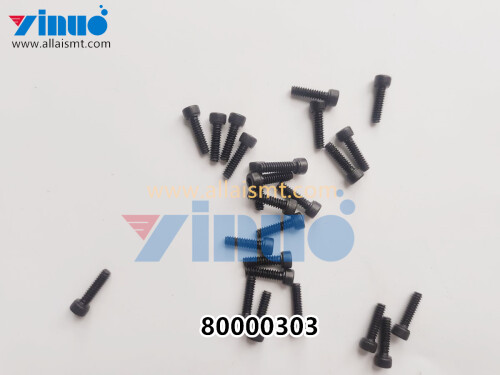 UNIVERSAL AI SHCS 6 32 X 1#2#2 – 80000303 (2)