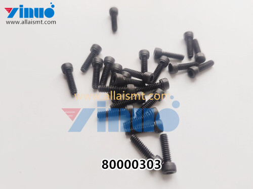 UNIVERSAL AI SHCS 6 32 X 1#2#2 – 80000303 (3)
