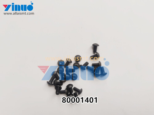 UNIVERSAL AI SHCS 6 32 X 1#2#4 – 80001401 (2)