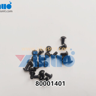 UNIVERSAL-AI-SHCS-6-32-X-124--80001401-2