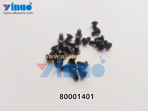 UNIVERSAL AI SHCS 6 32 X 1#2#4 – 80001401 (3)