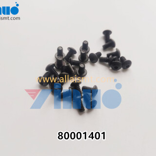 UNIVERSAL-AI-SHCS-6-32-X-124--80001401-3