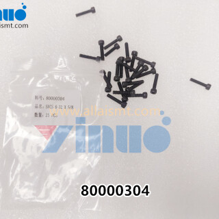UNIVERSAL-AI-SHCS-6-32-X-528--80000304-1