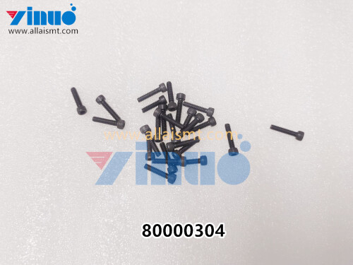 UNIVERSAL AI SHCS 6 32 X 5#2#8 – 80000304 (2)