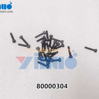 UNIVERSAL-AI-SHCS-6-32-X-528--80000304-2