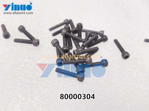 UNIVERSAL AI SHCS 6 32 X 5#2#8 – 80000304 (3)