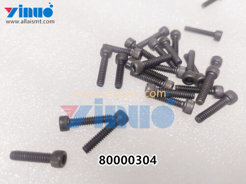 UNIVERSAL AI SHCS 6 32 X 5#2#8 – 80000304 (4)