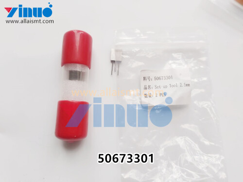UNIVERSAL AI Set up Tool 2.5mm – 50673301 (1)