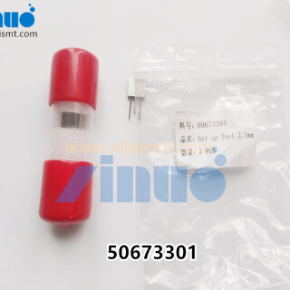 UNIVERSAL-AI-Set-up-Tool-2.5mm--50673301-1