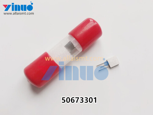 UNIVERSAL AI Set up Tool 2.5mm – 50673301 (2)