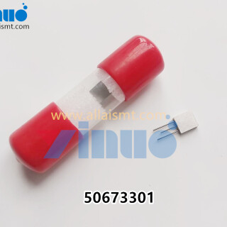 UNIVERSAL-AI-Set-up-Tool-2.5mm--50673301-2