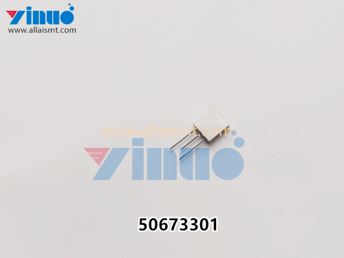 UNIVERSAL AI Set up Tool 2.5mm – 50673301 (3)