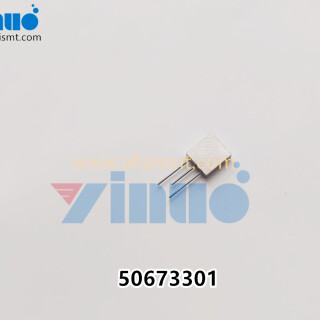 UNIVERSAL-AI-Set-up-Tool-2.5mm--50673301-3