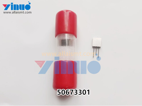 UNIVERSAL AI Set up Tool 2.5mm – 50673301 (4)